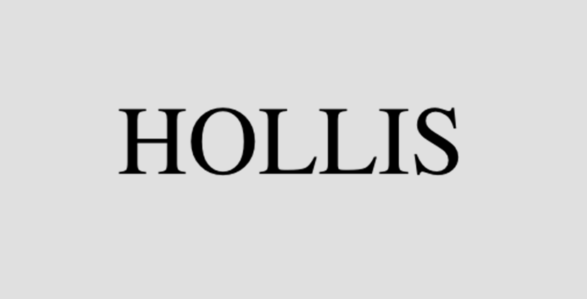 Hollis-1.png