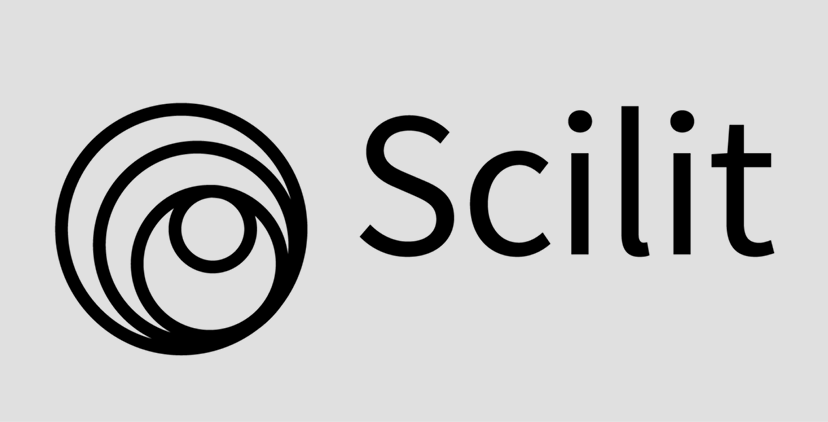 Scilit.png