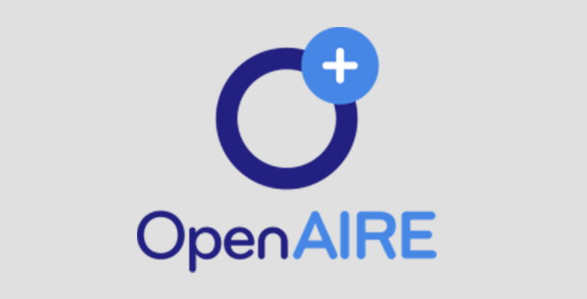 openaire.png