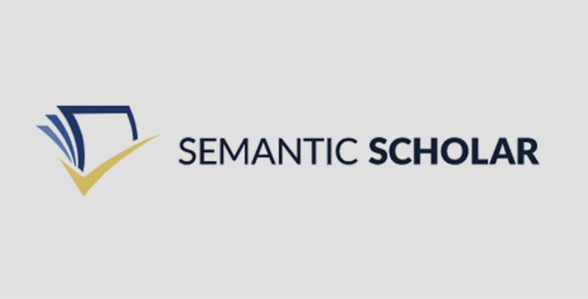 semantic-scholar.png