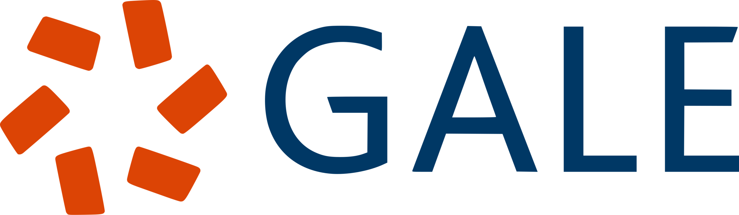 Gale_logo.svg