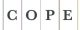 COPE-logo