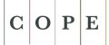 COPE-logo