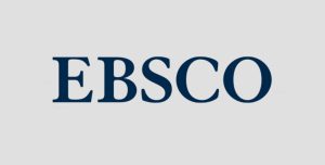 EBSCO.jpg